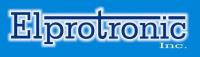 Elprotronic Inc. image 1
